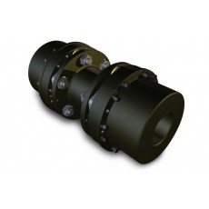 Altra Motion 膜片聯(lián)軸器Torsiflex-I
