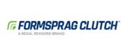 Formsprag