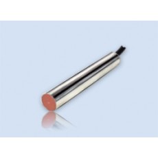 TEKEL 接近傳感器 ISLM6系列