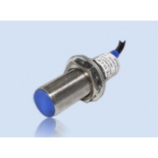 TEKEL 接近傳感器 ISLM18系列