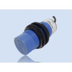 TEKEL 接近傳感器 ISLM35系列