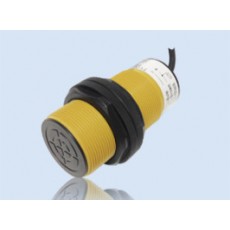 TEKEL 接近傳感器ISLM38系列