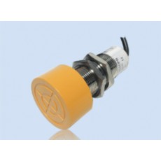 TEKEL 接近傳感器ISLM40系列