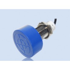TEKEL 接近傳感器ISLM480系列