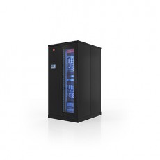 STULZ 微型數(shù)據(jù)中心STULZ Micro DC系列