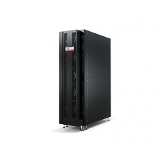 STULZ 微型數(shù)據(jù)中心Cyber??Rack系列