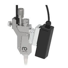 ROBATECH 冷膠應用傳感器ITAC IT04系列