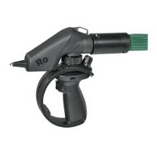 ROBATECH 熱熔膠手動(dòng)涂抹器 ERGOSTAR系列