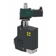 ROBATECH 電子商務(wù)熱熔膠涂層涂布頭VIVO 18系列