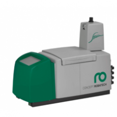 ROBATECH 溶膠機(jī)CONCEPT STREAM系列