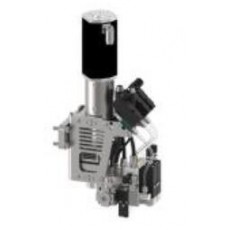 ROBATECH 膠粘劑噴槍Primo系列