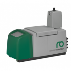 ROBATECH 熱熔膠熔膠機(jī)CONCEPT系列