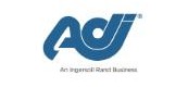 Air Dimensions