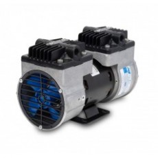 Air Dimensions 雙頭通用泵M系列