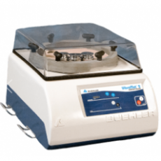 BUEHLER 振動拋光機VibroMet? 2系列