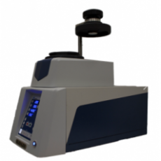 BUEHLER 熱壓鑲嵌機SimpliMet4000系列