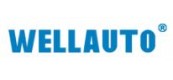 WELLAUTO