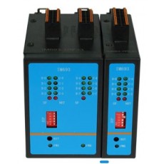 WELLAUTO 單機(jī)型溫控器系列