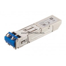 HARTING 收發(fā)器Ha-VIS SFP系列