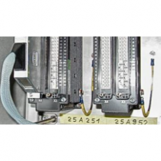 HARTING PCB連接器 DIN 系列