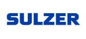 SULZER