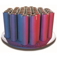 SULZER 聚結(jié)器系列