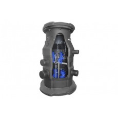 SULZER 提升裝置ABS Synconta 901B系列