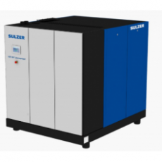 SULZER 高鐵透平壓縮機(jī) HSR 系列