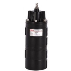 YTC 瞬動繼電器YT-530D系列