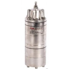 YTC 瞬動繼電器YT-535D系列