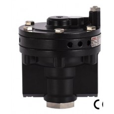 YTC 音量增強(qiáng)器YT-310系列