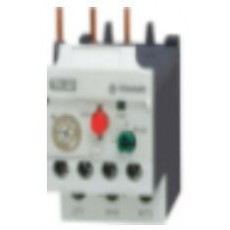 TERASAKI TemContact2熱繼電器TK系列