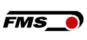 FMS