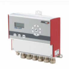 FMS 張力控制器 CMGZ 309.W.EIP系列