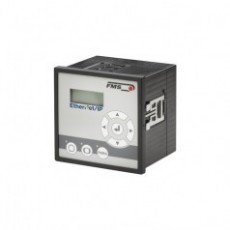 FMS 張力控制器CMGZ309.S.EIP系列