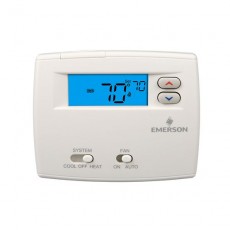 COPELAND 2 英寸溫控器藍(lán)色1F80-0224系列