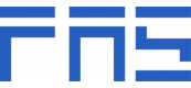 FAS ELECTRONICS
