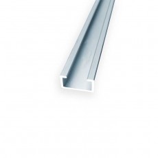 FAS ELECTRONICS 輕型管夾導(dǎo)軌SCR-28系列