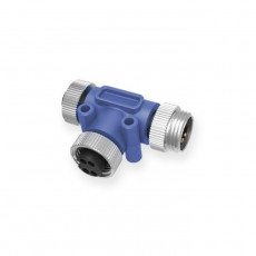 FAS ELECTRONICS 三通連接器0PI444系列