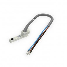 FAS ELECTRONICS 磁性傳感器4SC381系列