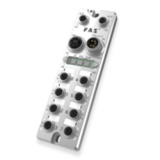FAS-ELEC 工業(yè)以太網(wǎng) Ethernet/IP 模塊
