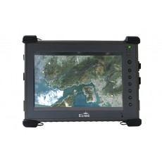 EVOC 10.1″加固平板電腦PPC-1006-08系列