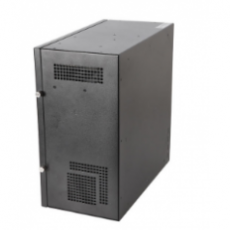 EVOC 工業(yè)控制計算機小型緊湊型壁掛整機IPC-6205