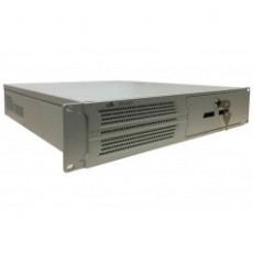 EVOC 2U上架式加固計算機JPC-8203系列