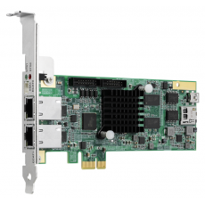 ADLINK 16軸運(yùn)動控制器PCIe-8332系列