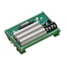 ADLINK I/O 終端基座ECAT-TB32-M-DIN