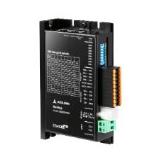 ADLINK 兩相步進(jìn)驅(qū)動器Nu-S??tep DA系列
