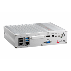 ADLINK *體化無風(fēng)扇嵌入式計(jì)算機(jī)MXE-1500 系列