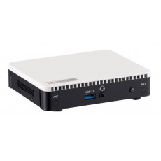 ADLINK 工業(yè)無風扇迷你電腦EMP-100 系列