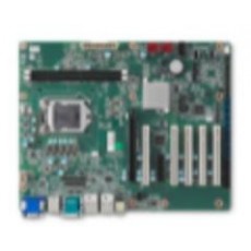 ADLINK 工業(yè)主板和單板機 ATX 主板系列